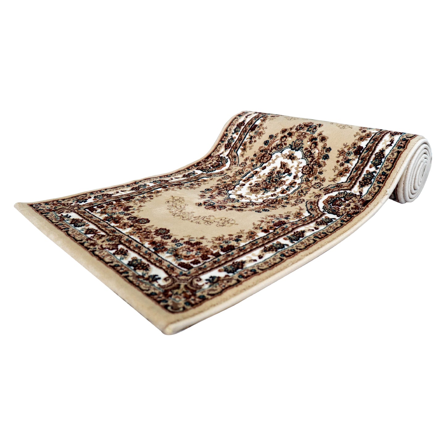 Set 3 piese florale