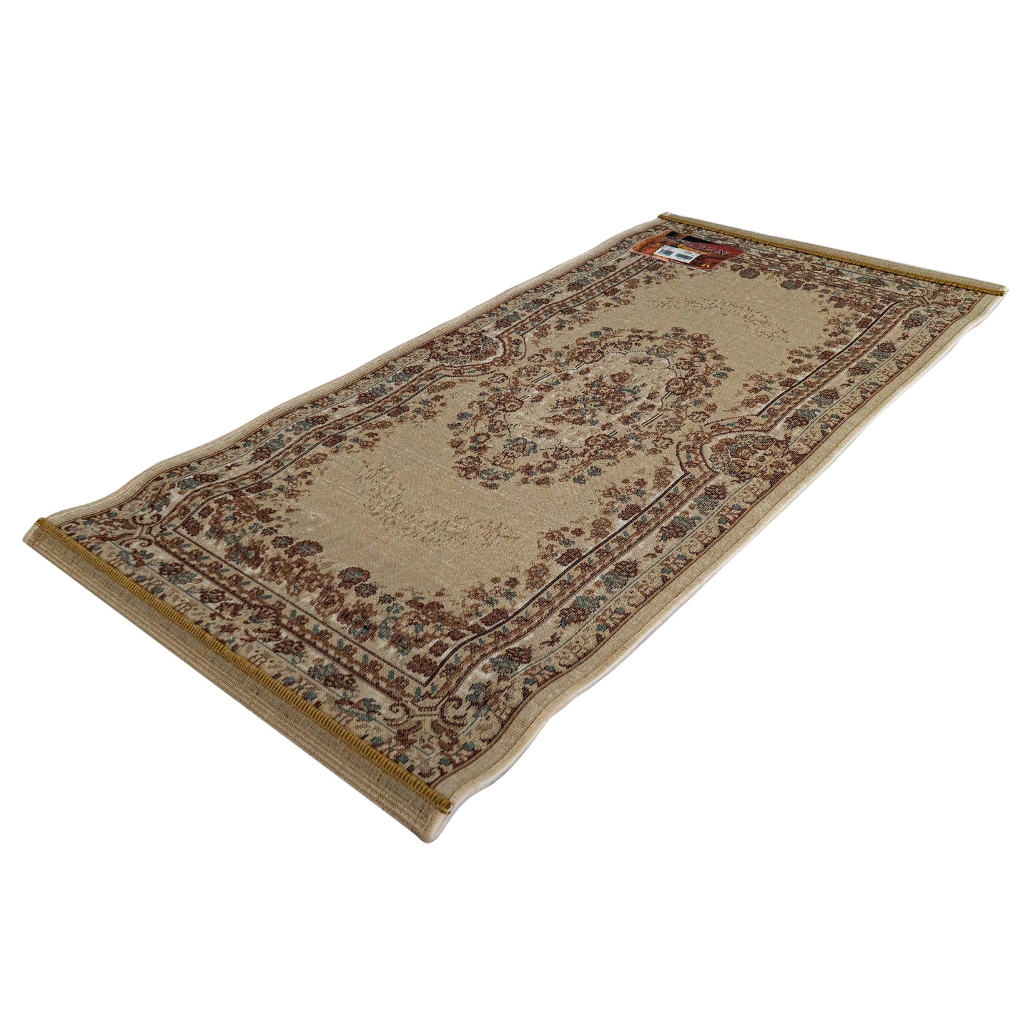Set 3 piese florale