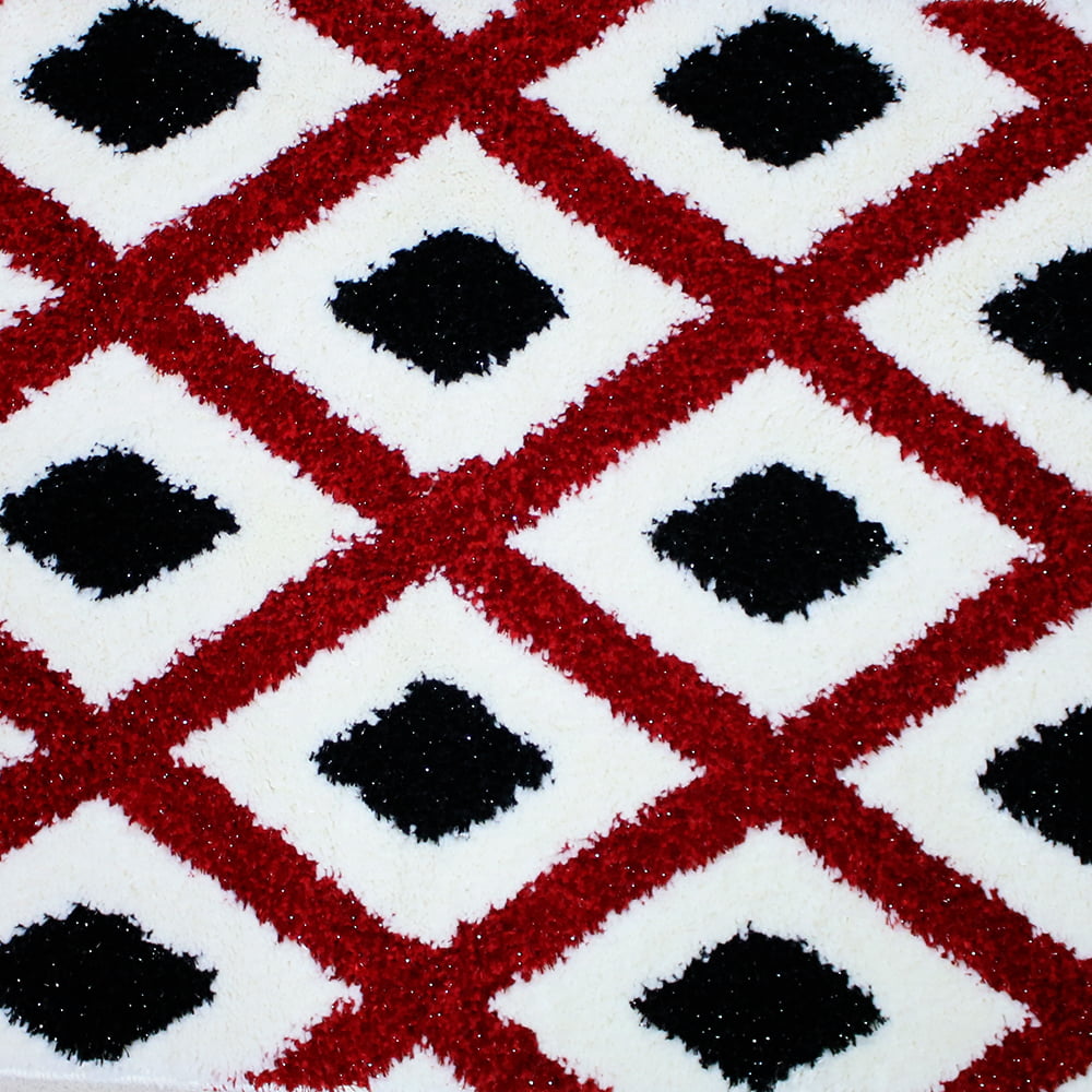 Set 2 Covorase Baie 100X60 cm si 50X60 cm cod G52
