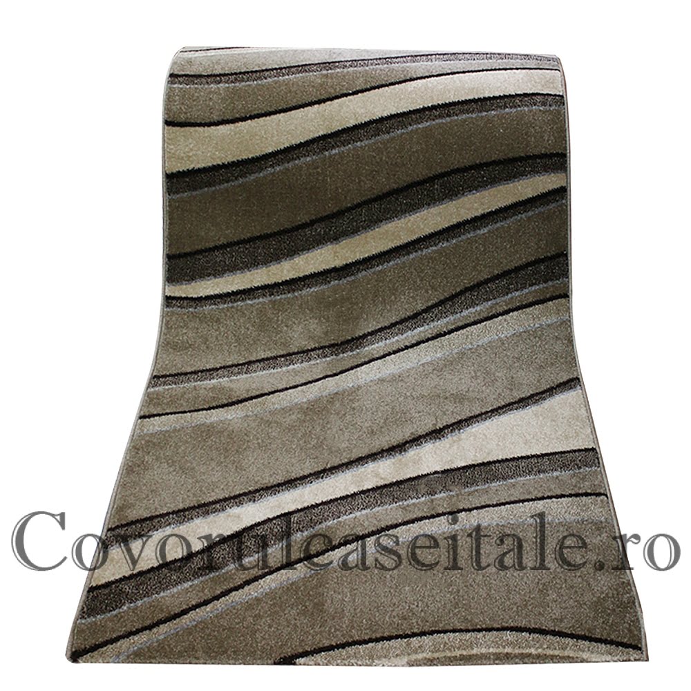 Traversa Friese Maro