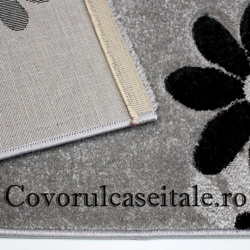 Set 3 Covoare Friese