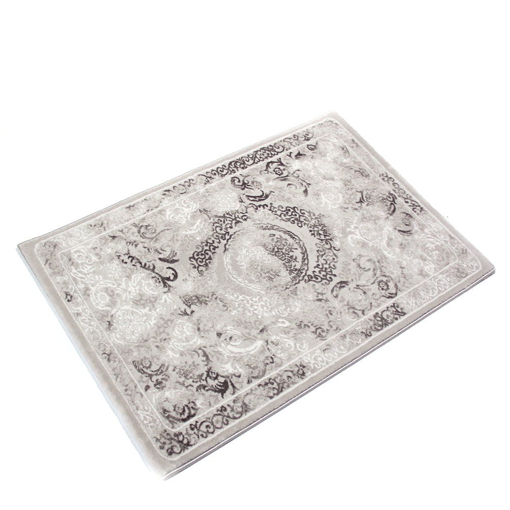 Covor ACRILIC Marco Polo Maro ,Crem, Bej