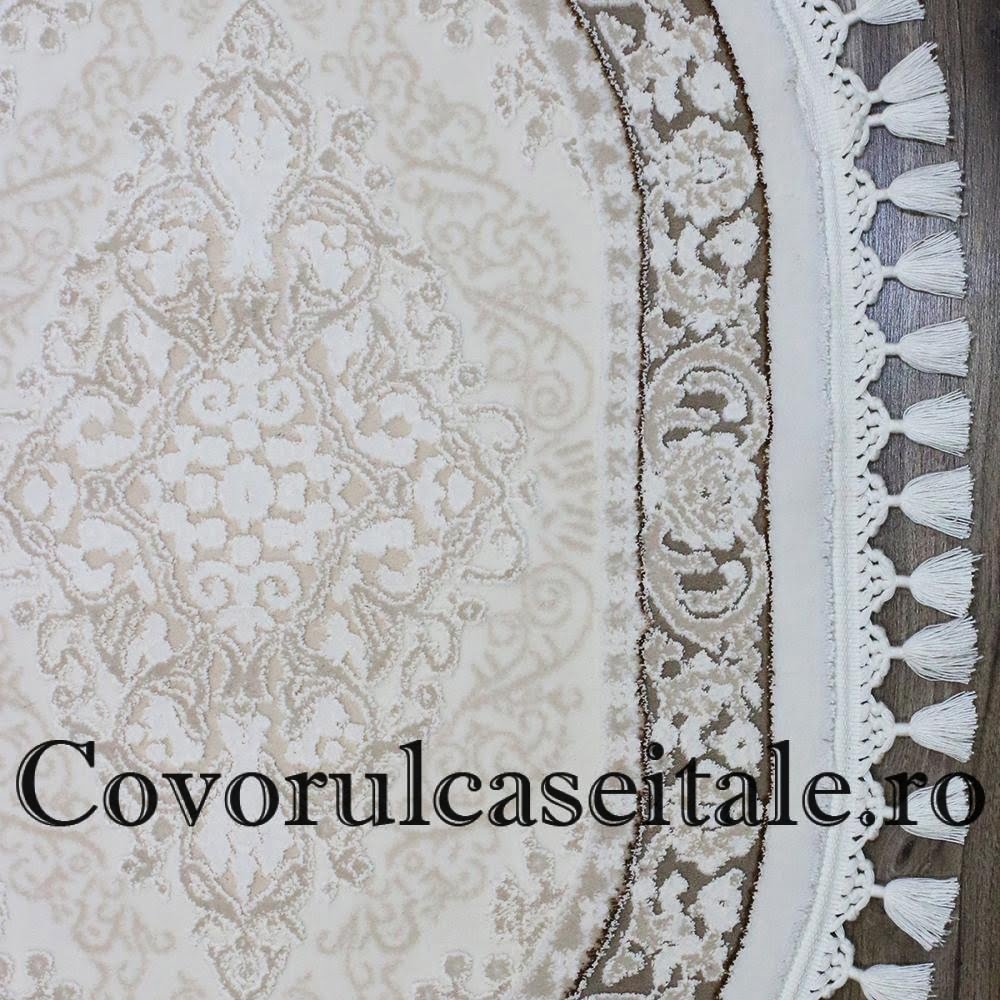 Covor Deluxe