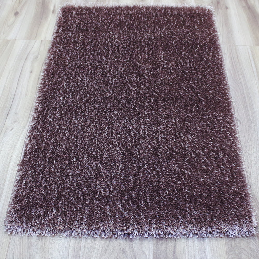Covor Lotus Vision Fir Scurt