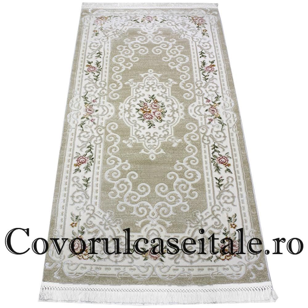 Covor Armoni