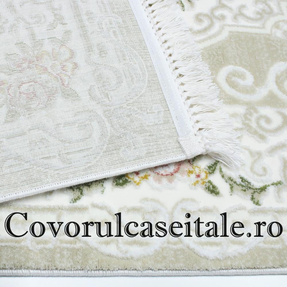 Covor Armoni