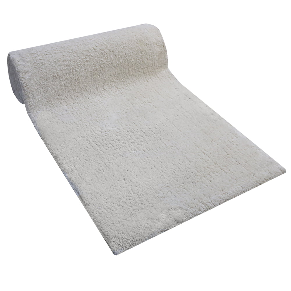Carpeta Microfibra Crem