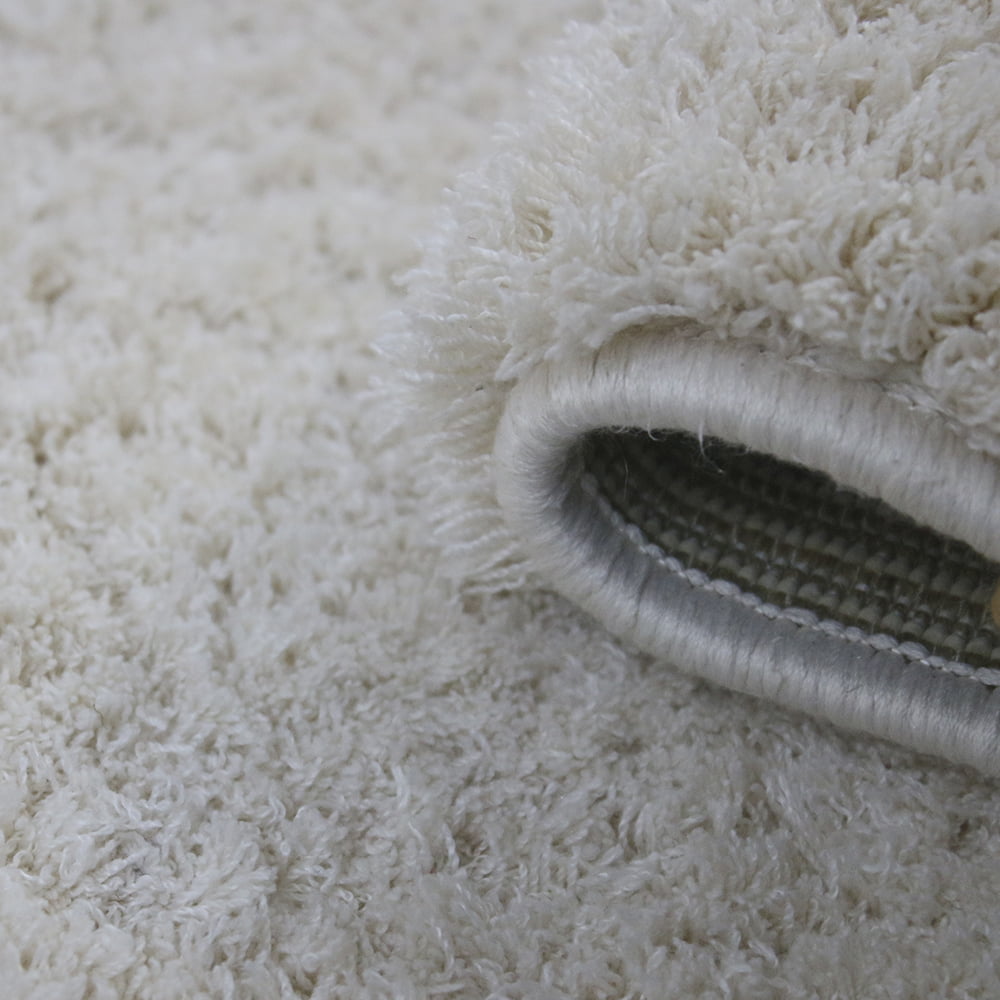 Carpeta Microfibra Crem