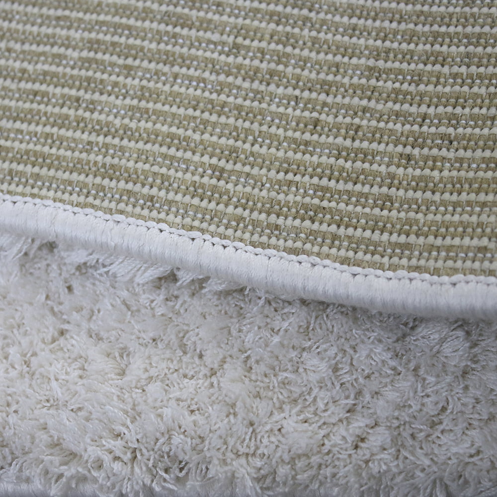 Carpeta Microfibra Crem