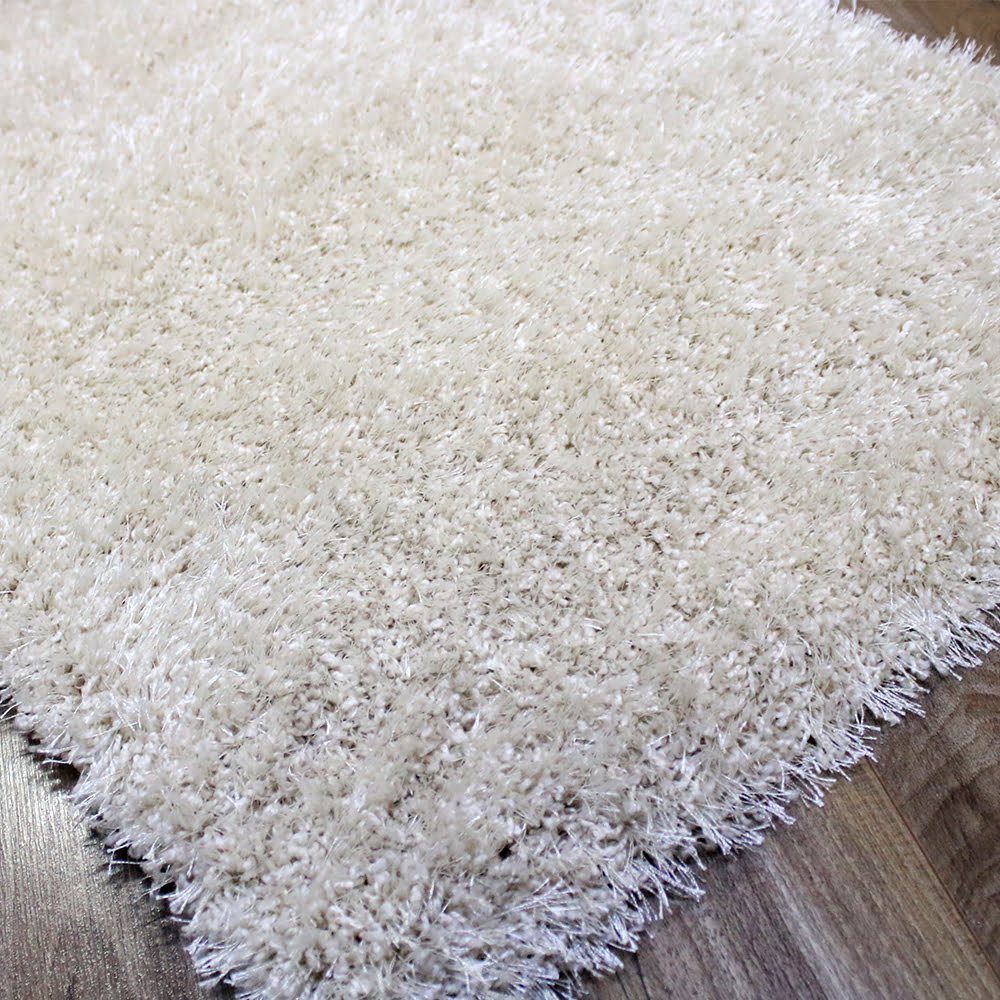 Traversa Fir Lung Matase Crem