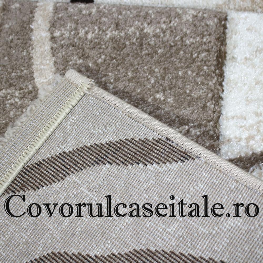 Covor Friese Maro Bej