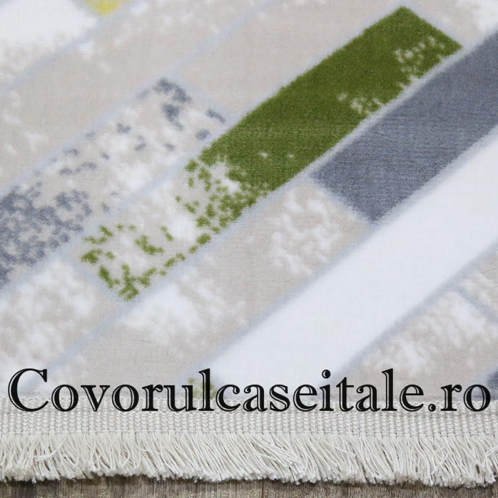 Covor Antiderapant