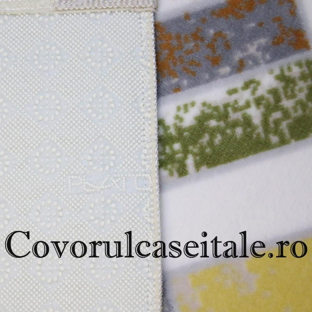 Covor Antiderapant