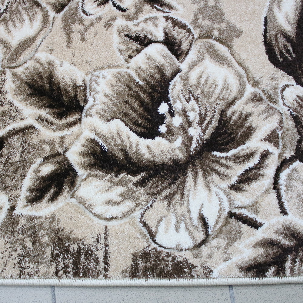 Traversa Karamel