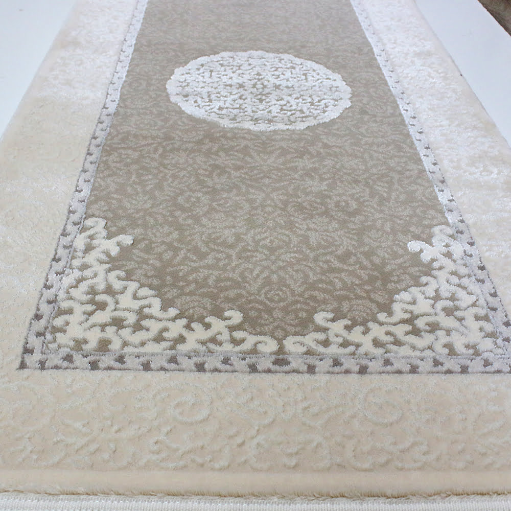 Traversa Deluxe Latime 80 cm cod 6802