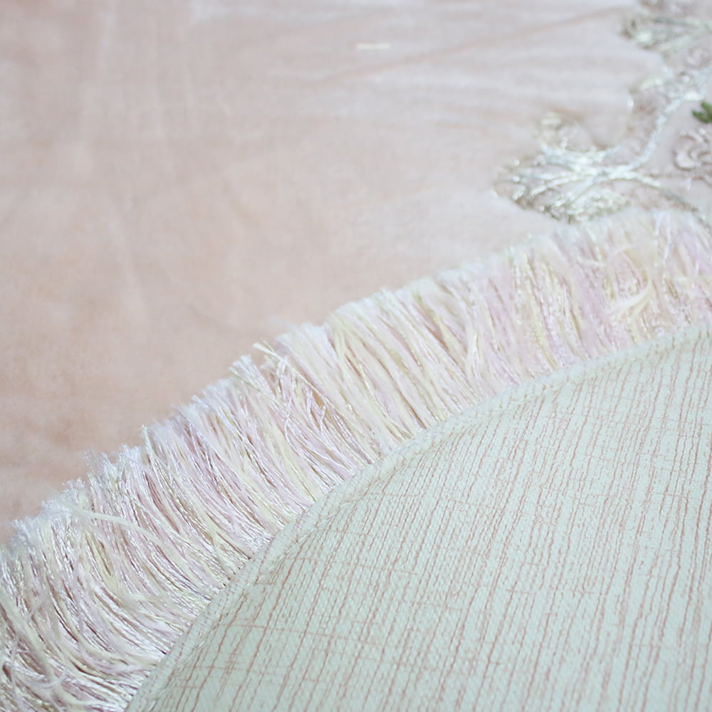 Set 2 Covorase Baie 115X70 cm si 70X60 cm cod BON65
