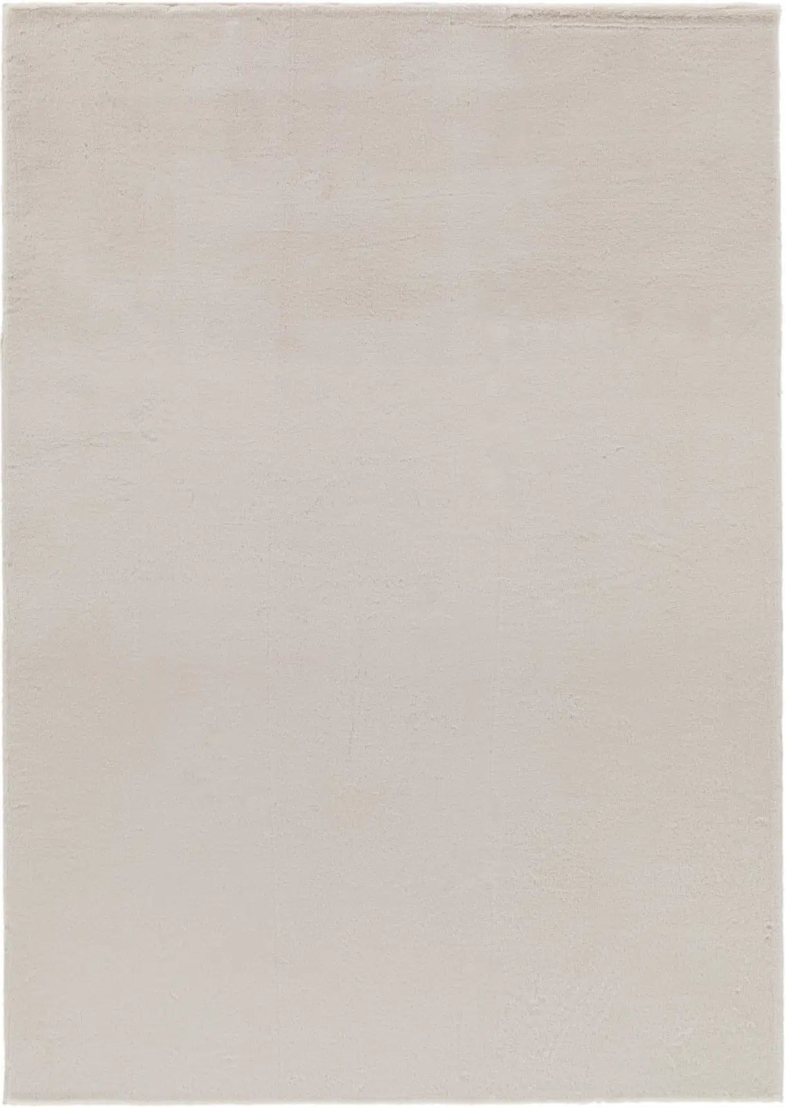 Covor Crem Blanita Antiderapant cod 2544