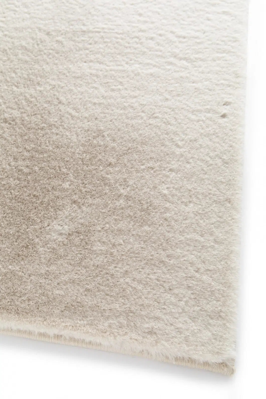 Covor Crem Blanita Antiderapant cod 2544