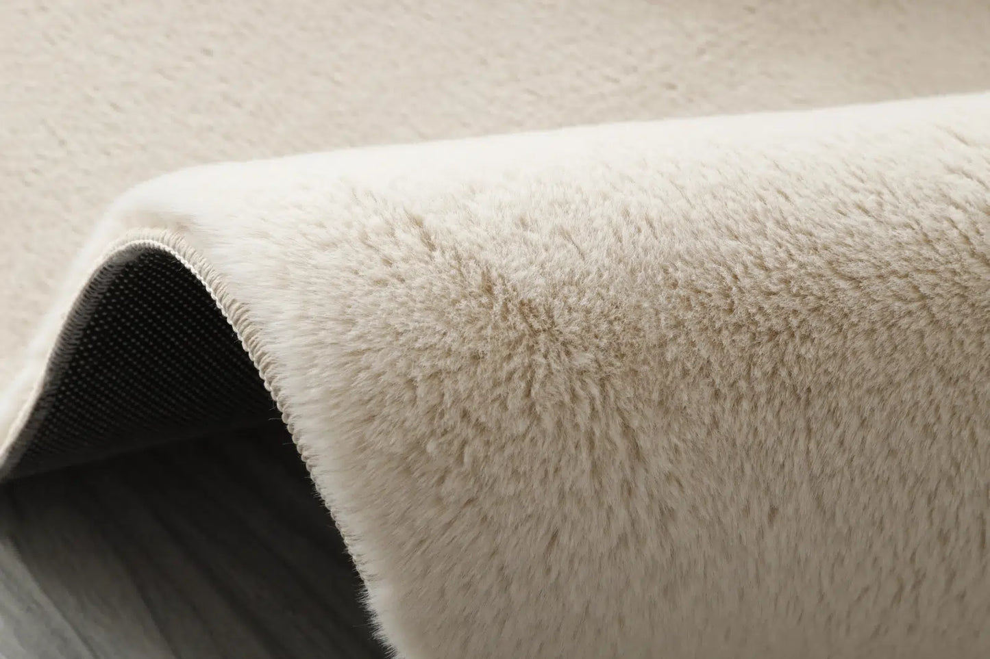 Covor Crem Blanita Antiderapant cod 2544