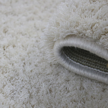 Carpeta Microfibra Crem