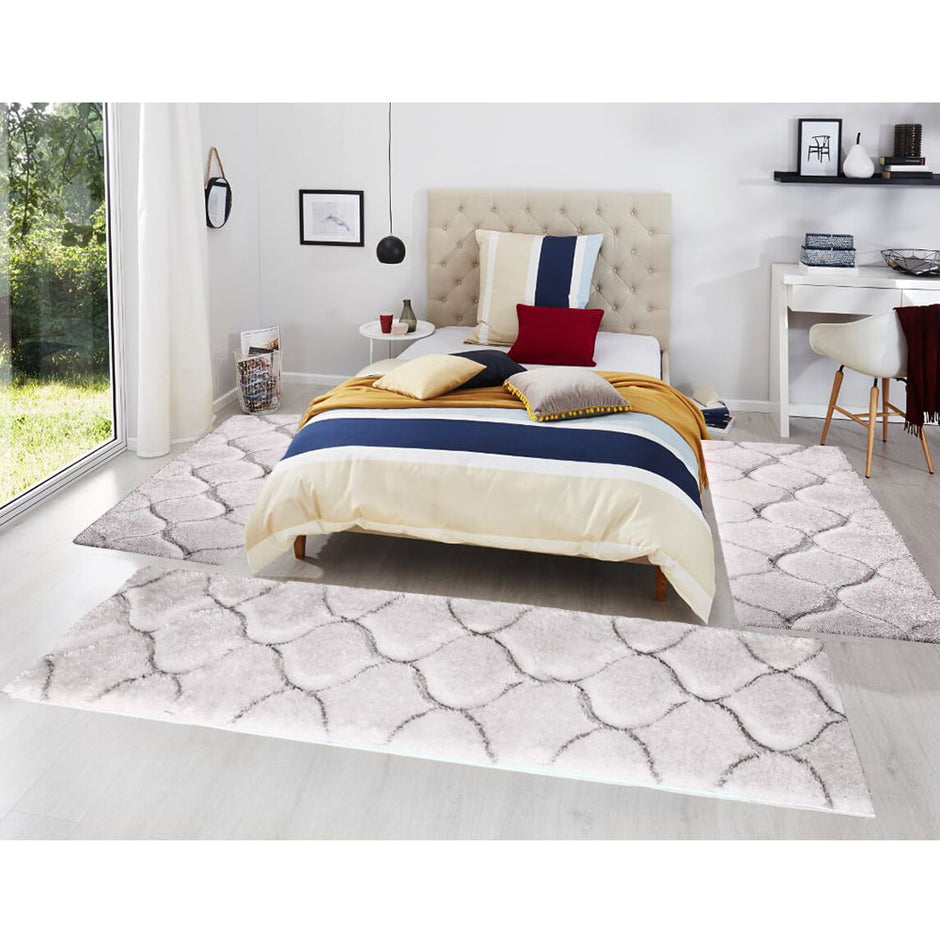 set-covoare-pentru-dormitor-covorul-casei-tale